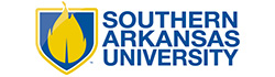 Southern Arkansas University